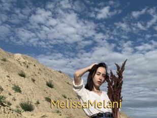 MelissaMelani