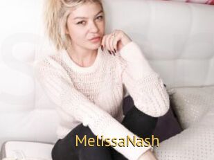 MelissaNash