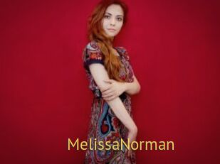 MelissaNorman