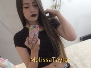 MelissaTaylor