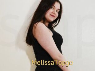 MelissaTopgo