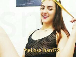 Melissa_hard78