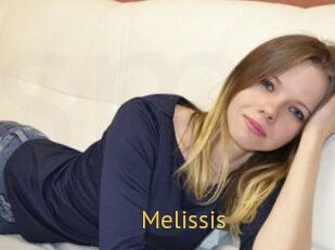 Melissis