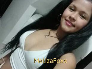 MelizaFoxx