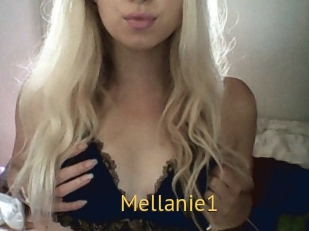 Mellanie1