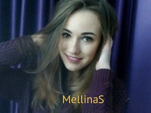 MellinaS