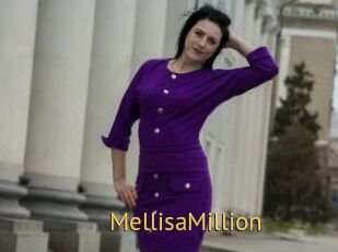 MellisaMillion