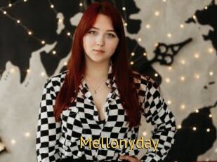 Mellonyday