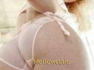 Mellow_cutie