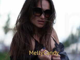 MellyCandy