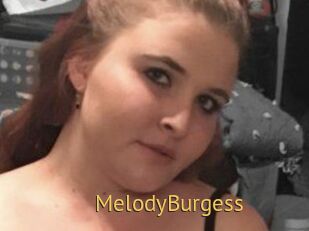 Melody_Burgess