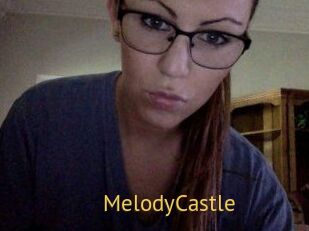 Melody_Castle