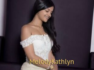 MelodyKathlyn