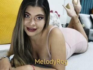 MelodyRog