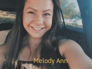 Melody_Ann