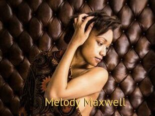 Melody_Maxwell