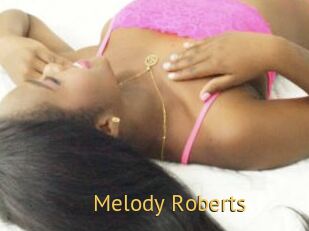 Melody_Roberts