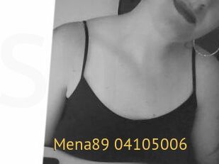 Mena89-04105006