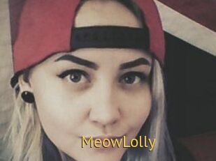 Meow_Lolly