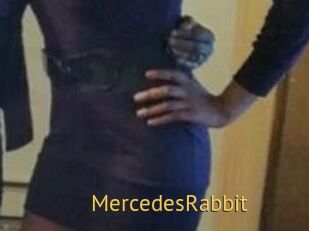 MercedesRabbit