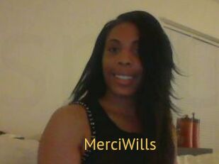 MerciWills