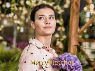 MercyFletcher