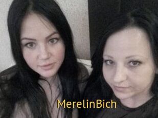 MerelinBich