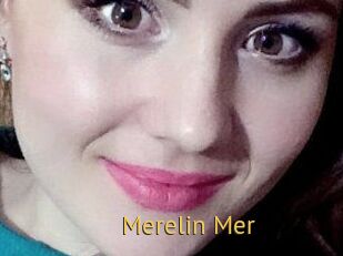 Merelin_Mer