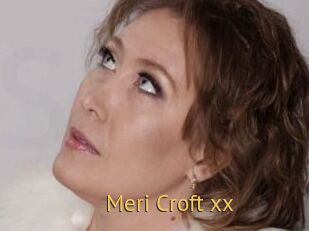 Meri_Croft_xx