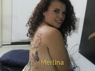 Merlina_