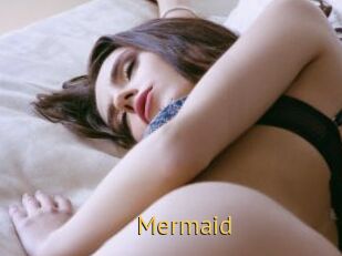 Mermaid_