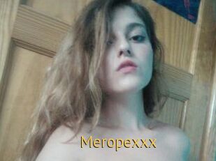 Meropexxx