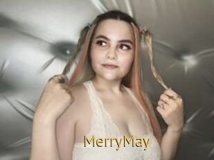 MerryMay