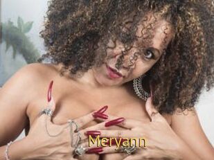 Meryann