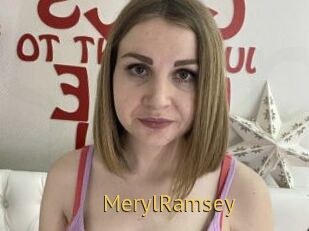 MerylRamsey