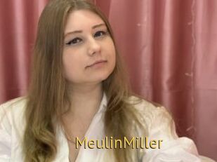 MeulinMiller