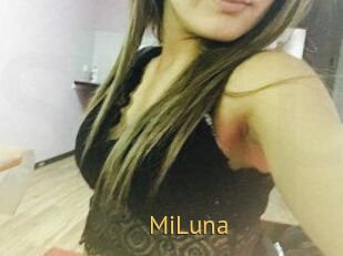 Mi_Luna