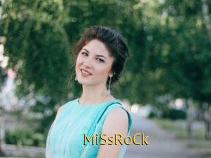 MiSs_RoCk