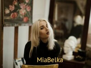 MiaBelka