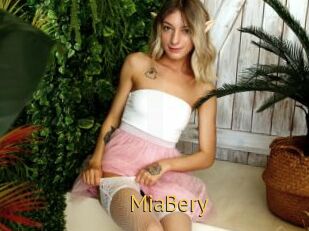 MiaBery