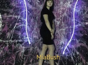 MiaBush