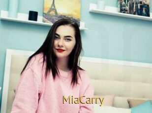 MiaCarry