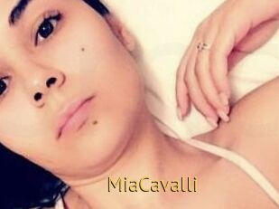 Mia_Cavalli