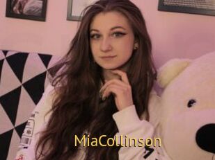 MiaCollinson