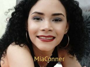 MiaConner