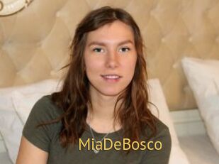 MiaDeBosco