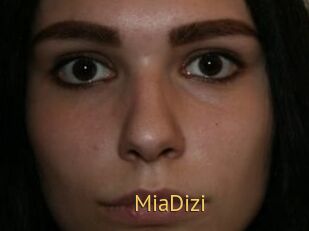 MiaDizi