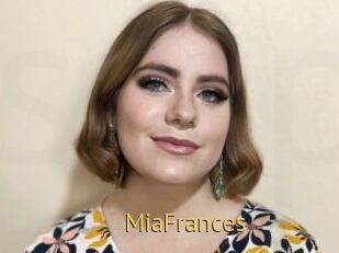 MiaFrances