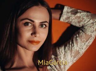 MiaGarcia