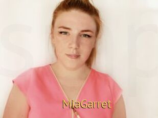 MiaGarret